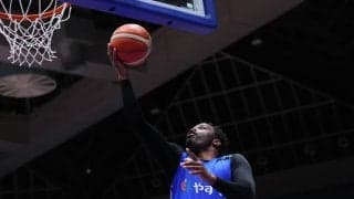 福岡が福井に2連勝でQF突破…7シーズンぶりのB1復帰をかけて富山との準決勝へ／B2プレーオフ