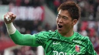 7月1日施行｢8秒ルール｣で日本サッカー界はこう変わる(1)1992年の｢バックパス｣以上の衝撃か、浦和レッズとサッカー日本代表に｢求められる｣準備