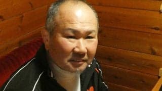 阪神ドラフト指名の話もまさかの“反故”　消えた契約金2000万円…突如決まった広島入り