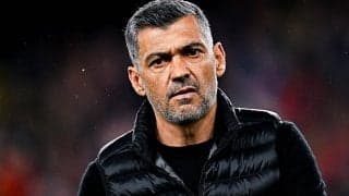 直近5戦4勝のミラン、コンセイソン監督は選手の活躍を称賛｢選手たちが成功し、勝利することが私たちの喜び｣