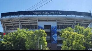 神奈川大会決勝は中止に、天候不良で7日に順延が決定