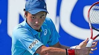  【速報中】望月慎太郎vsブランクリク 