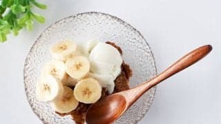 気分が沈みがちな5月に。“五月病”をやわらげる食べ物リスト