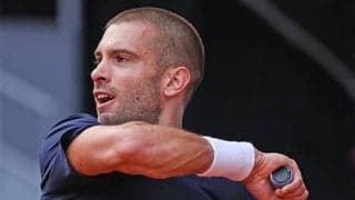  リベンジ果たしチャレンジャー4度目V 