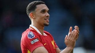 レアルが早期契約のためリバプールと接触？ アレクサンダー＝アーノルドをクラブW杯に参加させるため1.6億円を支払いか