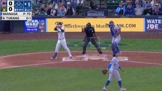 今永昇太のスローボールに“打者が激怒”「そらキレるw」「精密すぎ」 “遅球攻め”に翻弄… マン振り三振→バットぶん投げ