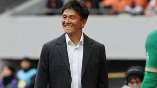 東京Vの城福監督、離脱者・日程面の不利はね返しての勝利に手応え「彼の期する思いが全員に伝播した」今季初出場で奮闘の生え抜きDFを称賛