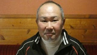 「何様じゃ！」高卒新人に浴びせられた怒声　広島加入で味わった“裏切り”「ひどい話」