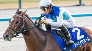 1番人気8連敗中のNHKマイルC “2歳王者”久々の1番人気Vとなるか