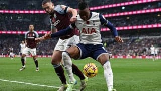 スパーズのEL決勝進出高まる状況でプレミア第37節のアストン・ビラvsトッテナムの試合日程が変更に