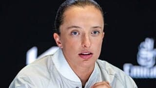  報道を否定「私は出場する」 