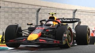 「正しい判断だった」マルコ博士が角田裕毅のレッドブル移籍に改めて言及　ローソンへの処遇については“降格”を否定「彼を見捨てた訳じゃない」