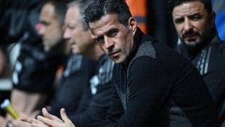 新指揮官招へいに動くアル・ヒラル、再びプレミア指揮官へアプローチ