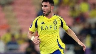 マルセイユがラポルテ獲得に再挑戦へ？　必須条件は来季CLストレートイン