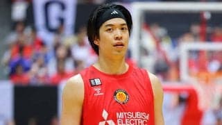 名古屋Dの佐藤卓磨が右膝前十字靭帯損傷…近日中に手術、全治8～10カ月の長期離脱へ