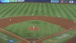 球場騒然！ 大谷翔平、2階席特大アーチで“まさかの珍光景”「これは…w」「エグいな」 打った瞬間… 野手陣が“確信”動かない「そりゃそうなる」