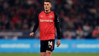 バイエルンがライバル主砲に関心？　来季に向けエースのバックアップ探す