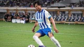 7月1日施行｢8秒ルール｣で日本サッカー界はこう変わる(3)罰則は｢419試合中｣4回、選手らが実感した｢良い影響｣、倒れたままでも｢カウントダウン｣