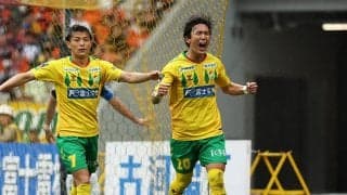 【Ｊリーグ】スタートダッシュに成功したジェフ千葉　17年ぶりのJ1復帰への現実味