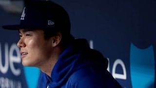 山本由伸が“最善”を尽くす深い理由　自問自答した「人生とは？」…50日間で見せた素顔
