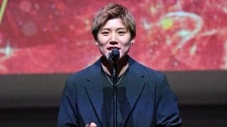 Wリーグ2024－25シーズンのアウォード表彰…プレミアMVPは町田瑠唯が同僚との争い制す