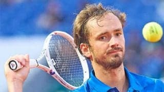  メド「クレーは無い方がいいが...」 