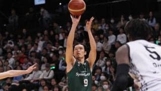 神戸が“Mr.ストークス”谷直樹と契約継続「心からうれしく思います」