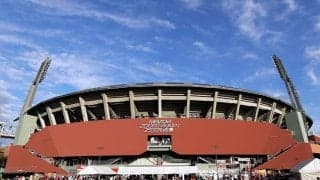 5.13の広島vs巨人で署名活動…“新アリーナ”実現へ広島ドラゴンフライズ選手も呼びかけ