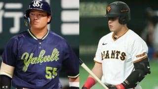 オールスターに異変？　人気選手の相次ぐ“離脱”に困惑の声「投票したくてもできない」