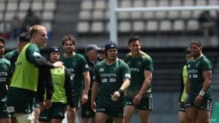 苦しいシーズンだったからこそ。最後に見せたい、今季最強で最高のトヨタV