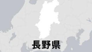 高校野球の春季大会、10日から長野県大会　16チーム出場