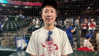 なぜ宮迫博之がド軍戦で始球式？　“仕掛け人”の思い「オモロいんじゃないかな」