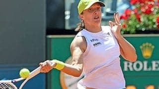 4度目Vに向け圧勝で3回戦へ