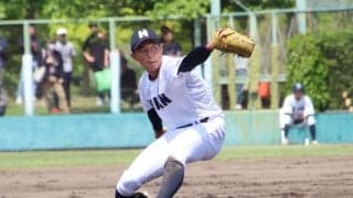京都で10日から準々決勝！好調・龍谷大平安に、公立校の奮闘にも注目！【25年春高校野球】