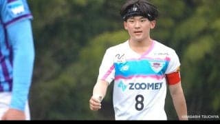 4勝=12得点同士が激突する前半戦のキーゲーム！3位対2位の首位追撃戦！サガン鳥栖U-18×ガンバ大阪ユースマッチプレビュー【高円宮杯プレミアリーグWEST第7節】