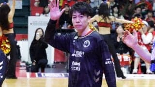 菊池真人が35歳で現役引退「真っ赤に染まったドルアリは決して忘れません」…計5チームでプレー