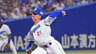 【中日好き】序盤の山場・9連戦の振り返りと5月中旬の展望：ゴールデンルーキー金丸夢斗がデビュー
