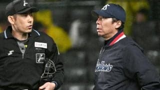 村上、塩見、長岡…　けが人続くヤクルトに浮上の道はあるか？