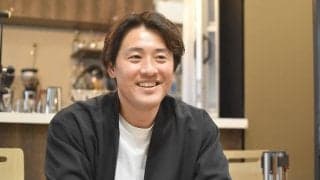 故郷で醤油も作る元ヤクルト荒木貴裕が振り返る、新人時代の宮本慎也の言葉「若いうちは、みんなが休んでいる時に練習しろ」