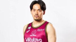 篠山竜青がWOWOWのNBAプレーオフ中継に2週連続出演「参考にしている」注目選手にも言及