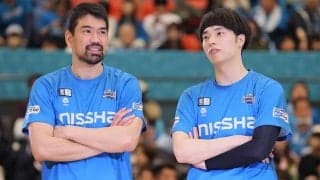 【5月9日の契約情報】B1主力PGが退団し移籍…自由交渉リスト登録19人、現役引退の発表も