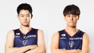 横浜BCが2名を自由交渉選手リストに登録…大庭岳輝とは契約交渉を継続