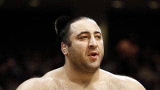 【平成の名力士列伝：栃ノ心】手術を乗り越え時間をかけて大関にたどり着いたジョージア出身力士