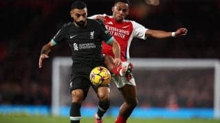 【プレミアリーグ第36節プレビュー】優勝争い演じた両雄対戦に、ニューカッスルvsチェルシー！