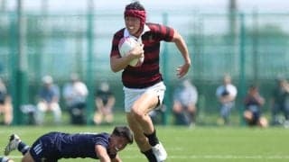 開幕2連勝の早稲田大学、上井草で東海大学を迎え撃つ。ラグビー関東大学春季交流大会