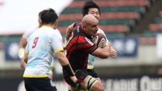 「一番大きく変わった」ファンへの感謝。広島ダービーの勝利を捧げるべく、この一戦に集中する
