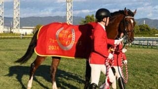 【今日の注目ポイント】東京で3歳マイル王決定戦・NHKマイルC