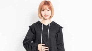 ビタミンDは不妊に必須な栄養素