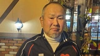 トンネルにバンザイ「12球団で一番下手」　ドラフト外入団も…呆れられた守備力「本当にプロ？」