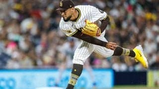 元虎助っ人、来春WBC参戦に意欲　忘れぬ日本での6年間「今も身についている」